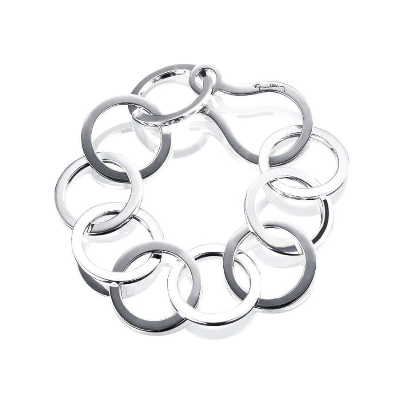 Efva Attling Link a Go-Go rannekoru 14-100-00993