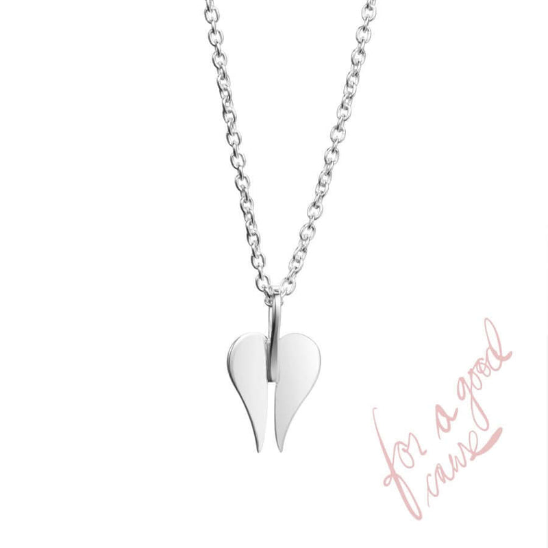 Efva Attling Little Angel kaulakoru 11-100-01278