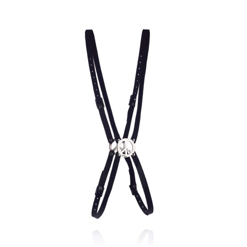 Efva Attling Peace Harness 26-110-00084