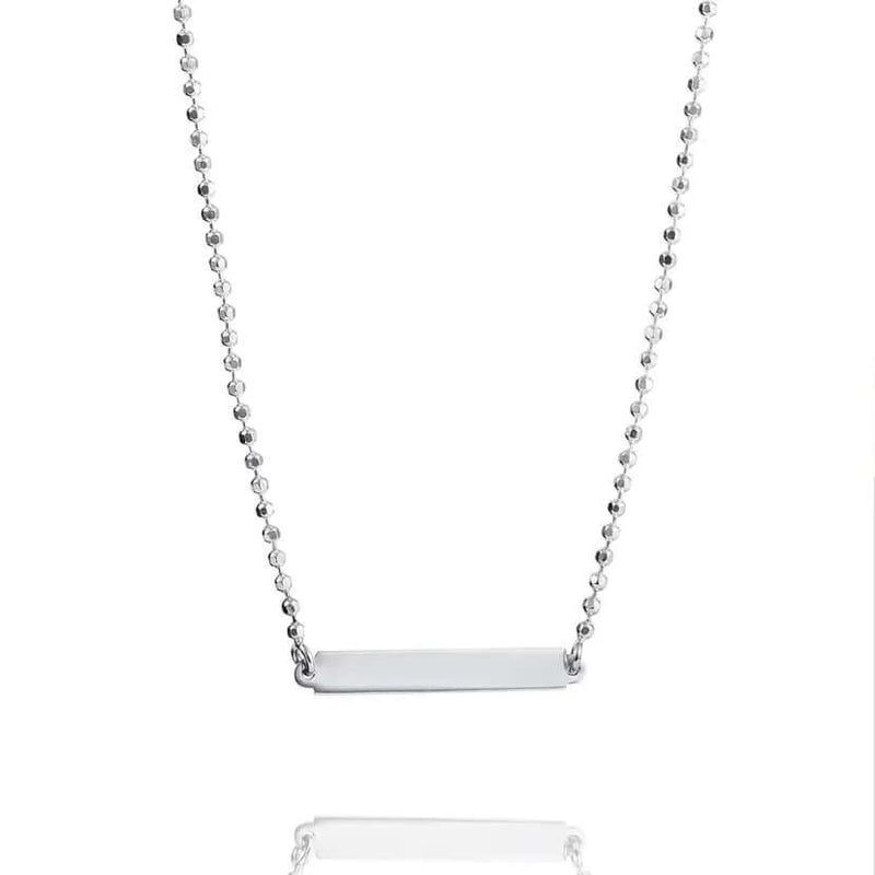 Efva Attling Power Plates Kaulakoru 10-100-01983