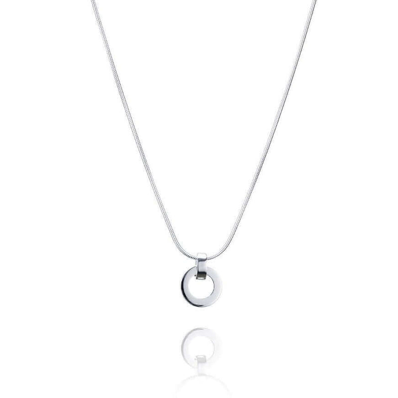 Efva Attling Ring Around kaulakoru 11-100-00555