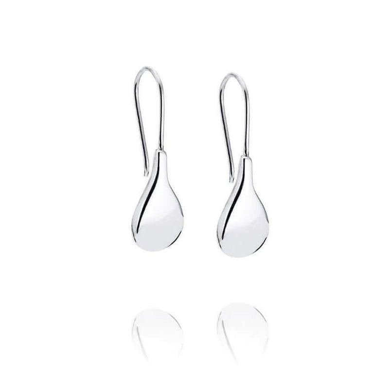 Efva Attling Tears For Ears korvakorut 12-100-00090