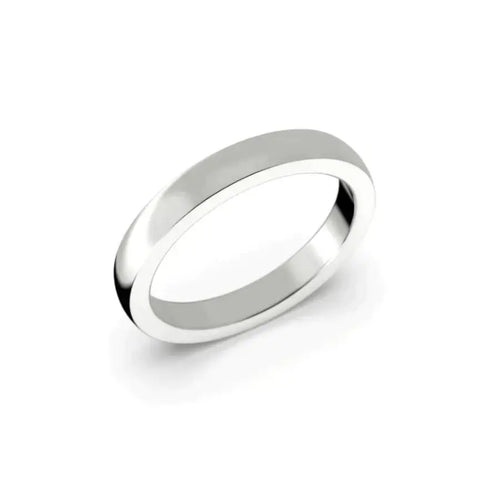 Festive Firenze Heavy kihlasormus TFL30-20