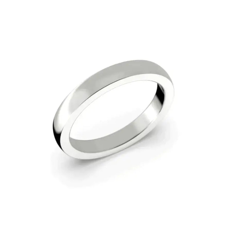 Festive_Firenze_Heavy_kihlasormus