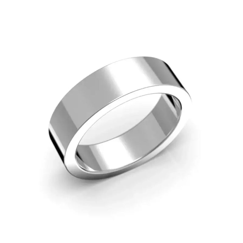 Festive_Monza_Heavy_kihlasormus