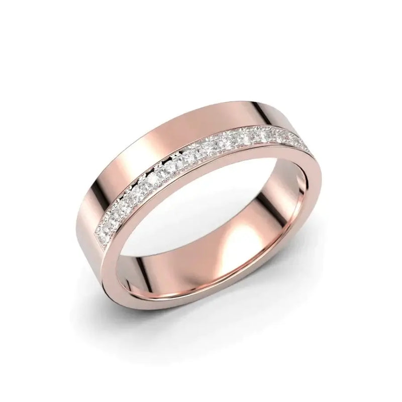 Festive_Ariel_Side_rivitimanttisormus