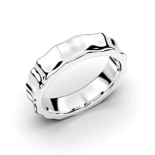 Festive Kelopuu kihlasormus 588-000