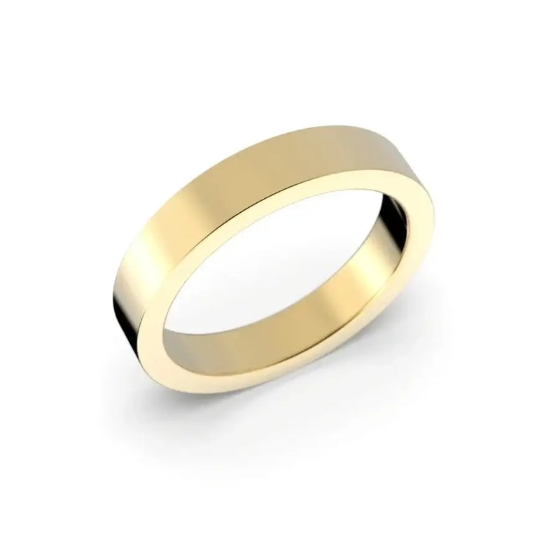 Festive Monza Heavy kihlasormus 14-FL40-20