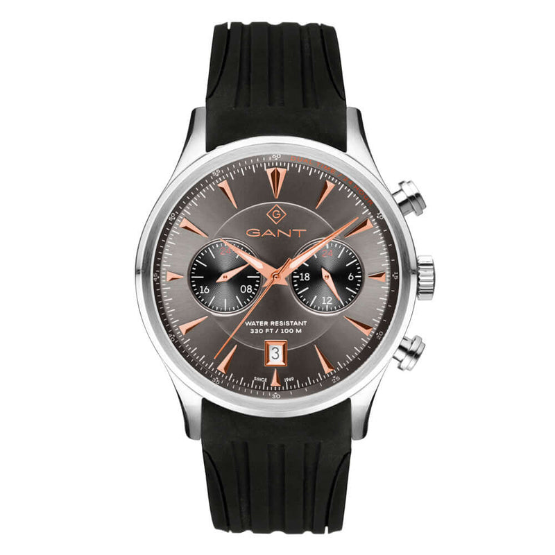 GANT Spencer G135014 kello