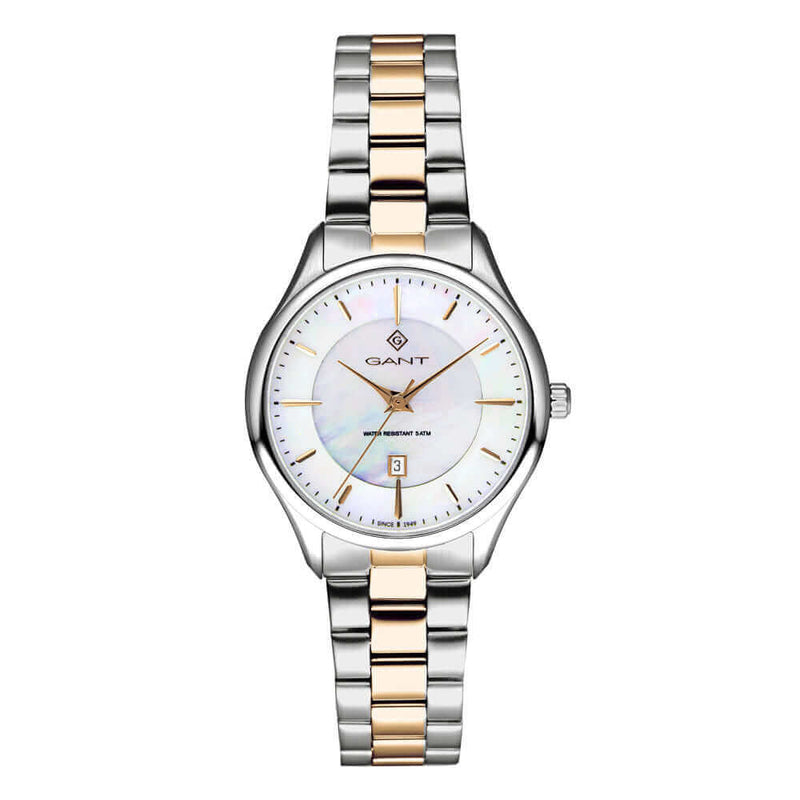 GANT Louisa G137003 naisten kello