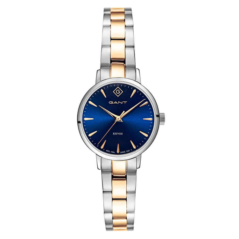 GANT Park Avenue 28 G126002 naisten kello