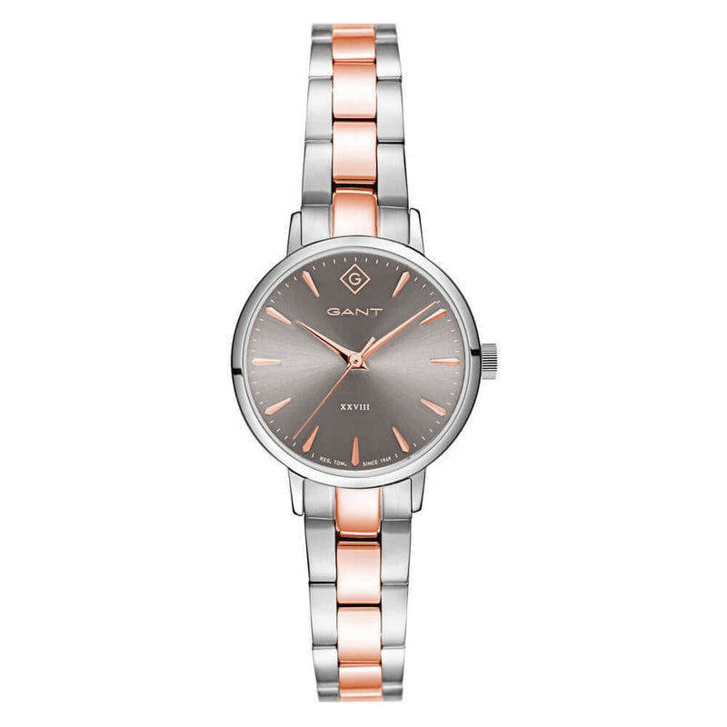 GANT Park Avenue 28 G126003 naisten kello
