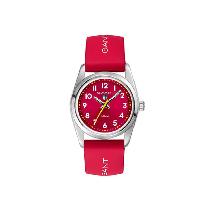 Gant Graduate Lasten Kello k280005