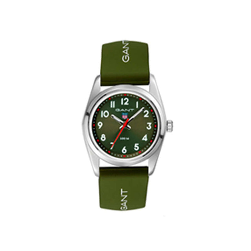 Gant Graduate Lasten Kello K280006