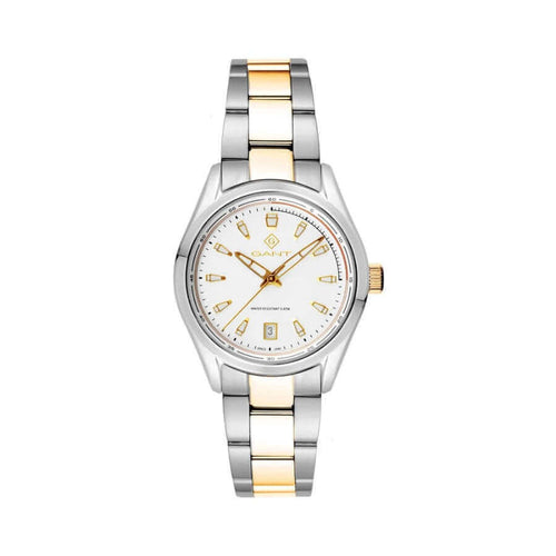 Gant Amesbury G172002 Kello