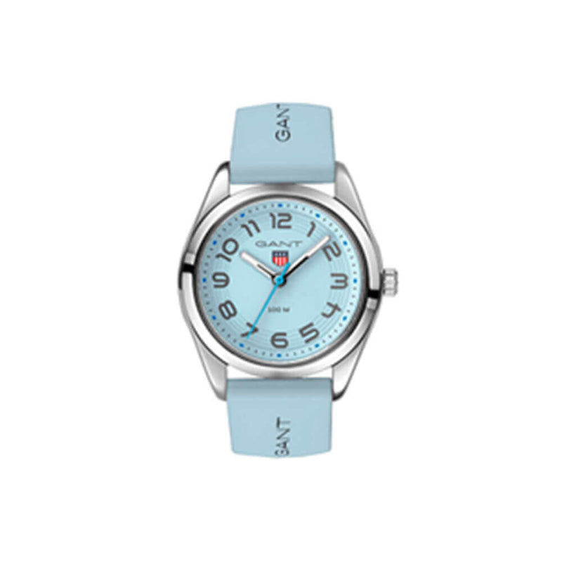 Gant Campus Lasten Kello K320004