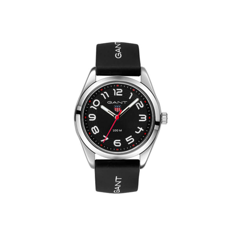 Gant Campus Lasten Kello K320002