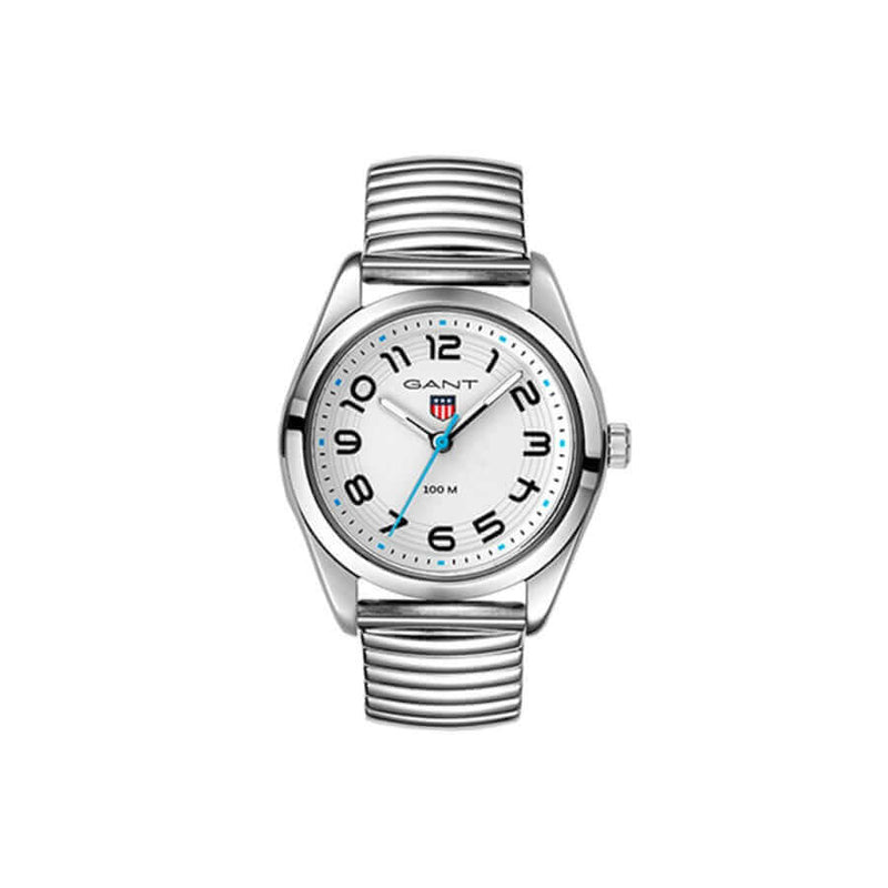 Gant Campus Lasten Kello K320009