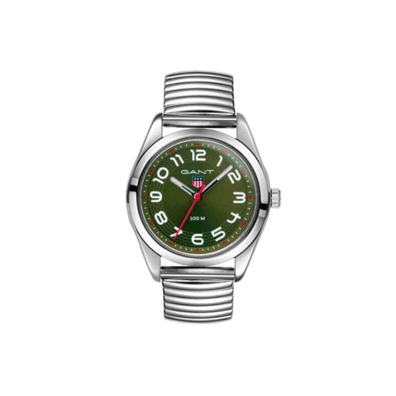 Gant Campus Lasten Kello K320014