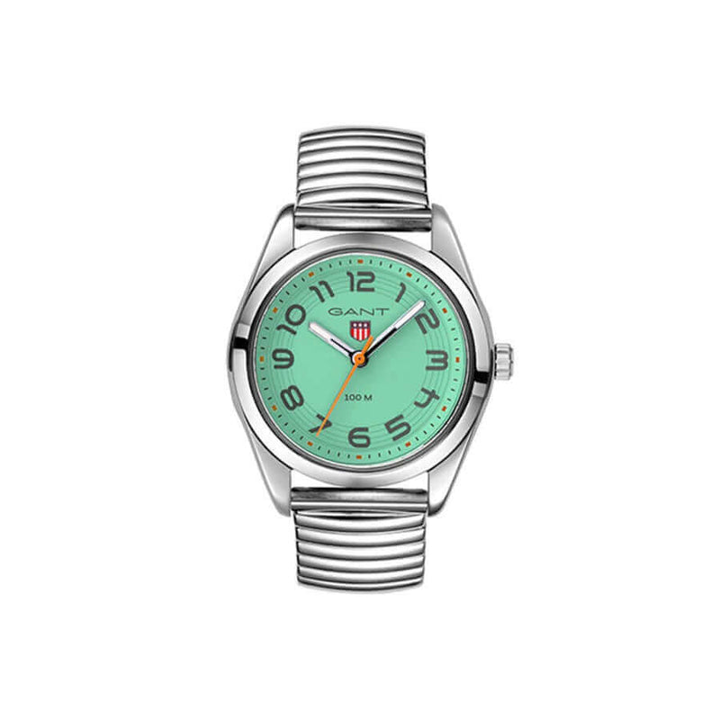 Gant Campus Lasten Kello K320016