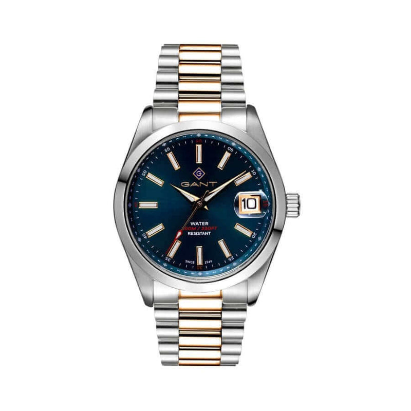 Gant Eastham G161009 Kello