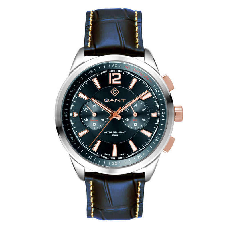 Gant Walworth G144002 kello