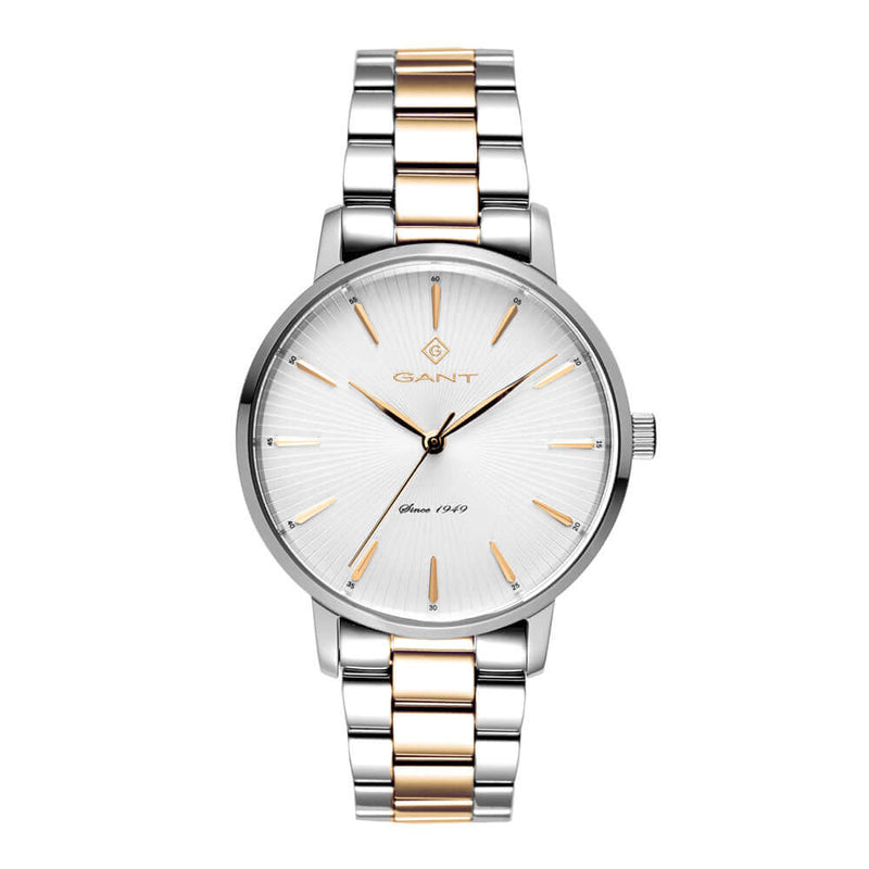 GANT Tiverton G155003 kello