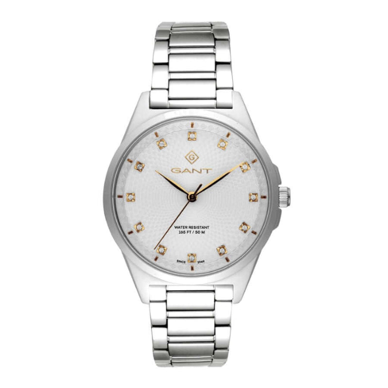 GANT Scarsdale G156001 kello