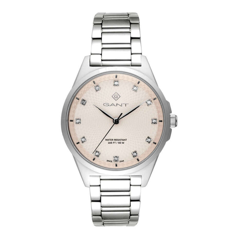GANT Scarsdale G156002 kello