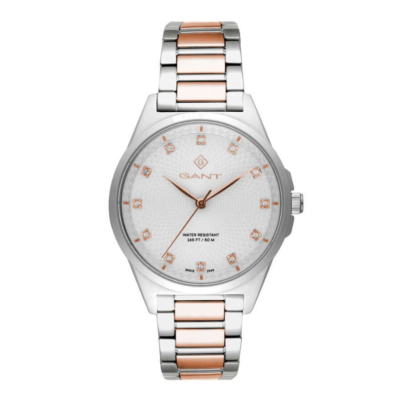 GANT Scarsdale G156003 kello
