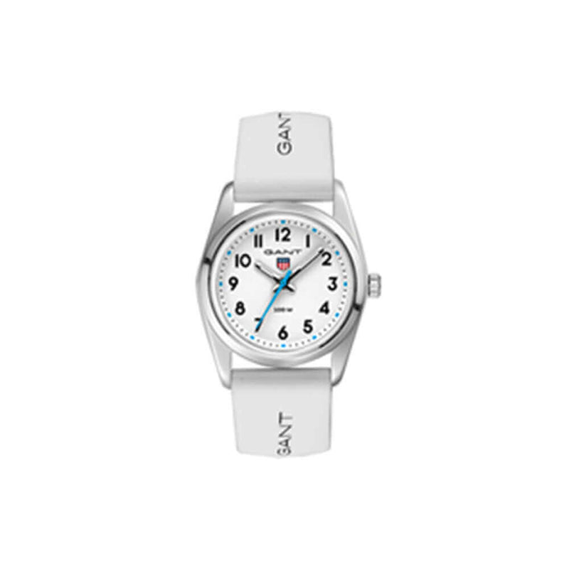 Gant Graduate Lasten Kello K280001