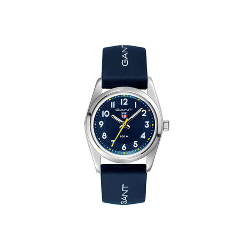 Gant Graduate Lasten Kello K280003