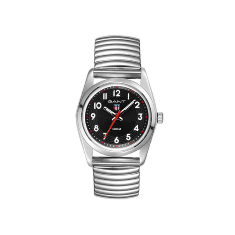 Gant Graduate Lasten Kello K280010