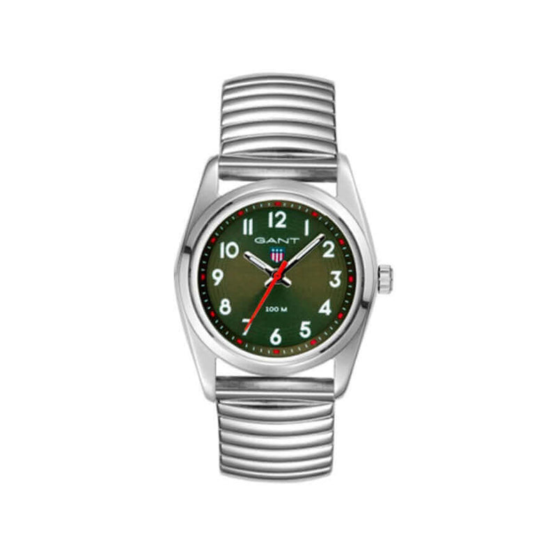 Gant Graduate Lasten Kello K280014