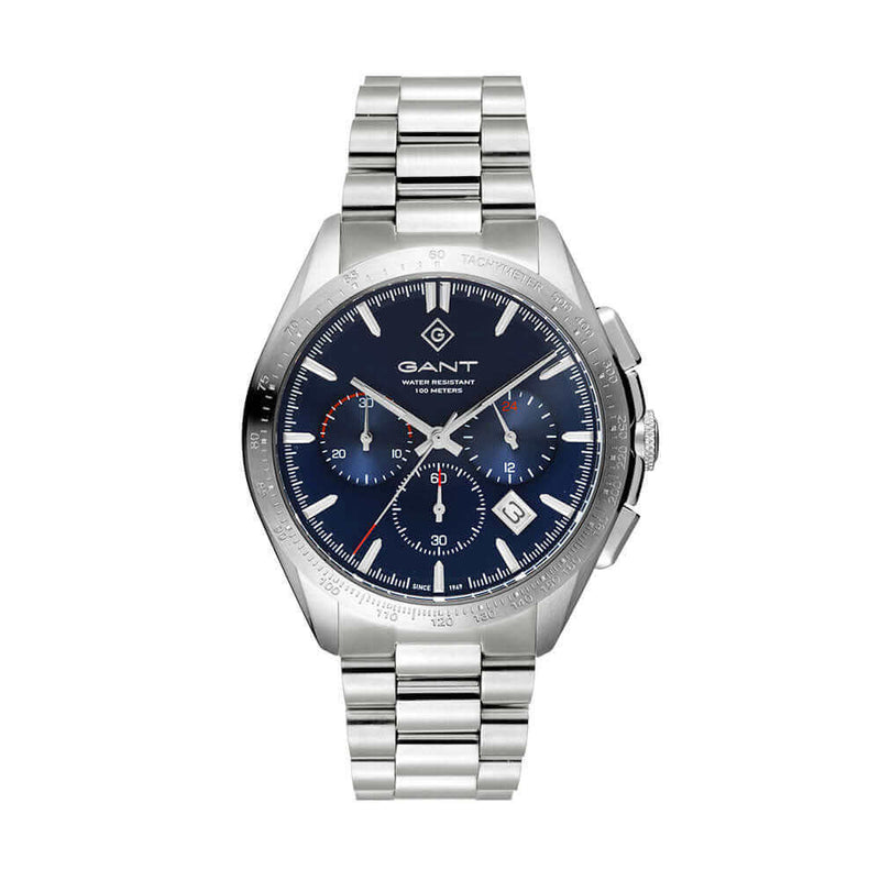 Gant Hammondsport G168004 Kello