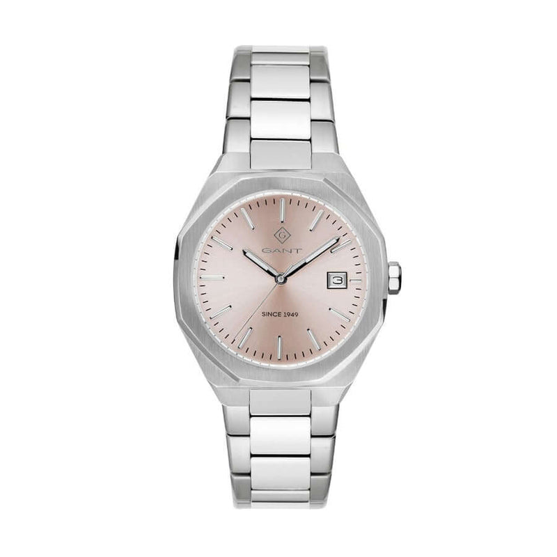 Gant Quincy G164002 Naisten Kello
