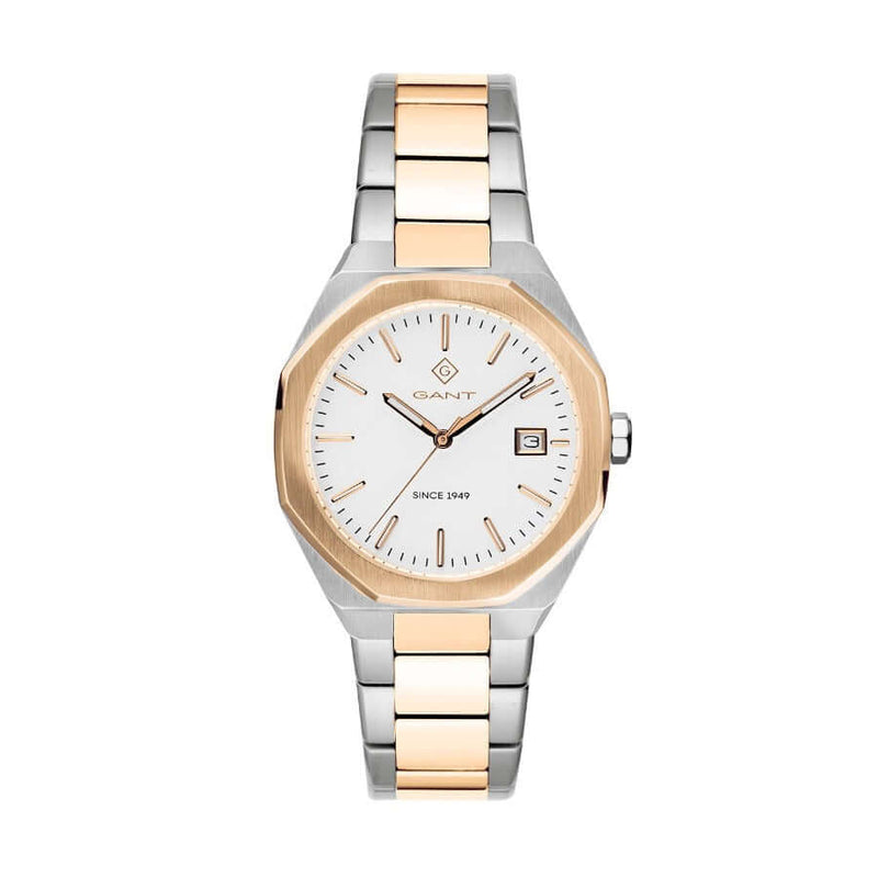 Gant Quincy G164003 Naisten Kello
