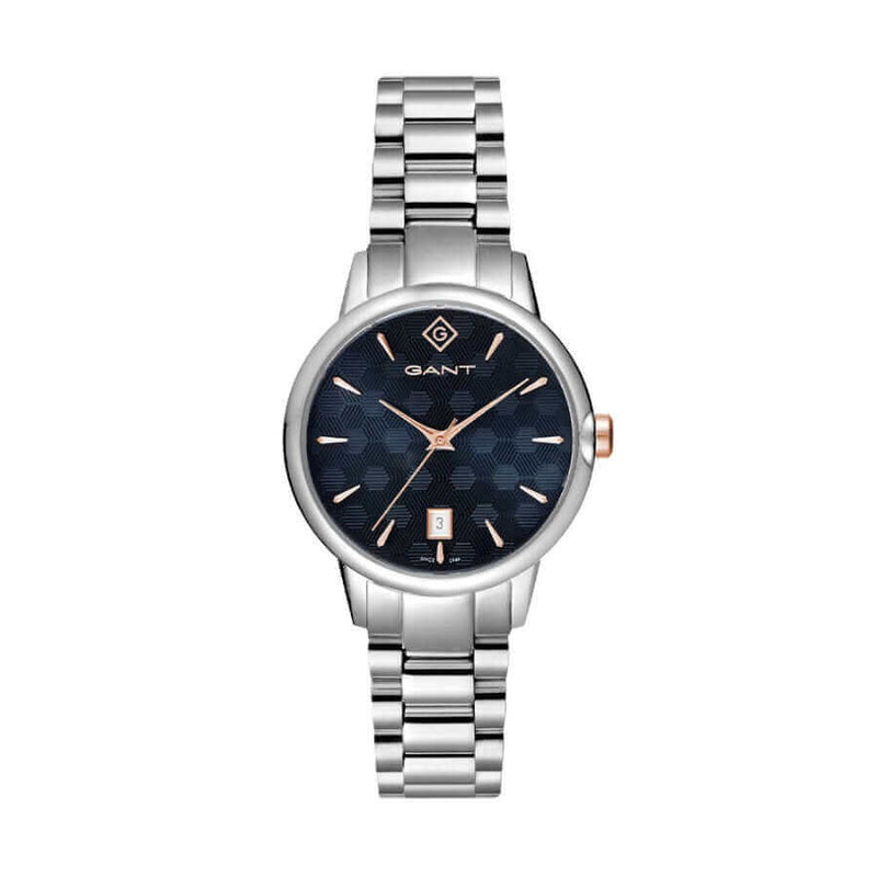 Gant Rutherford G169002 Naisten kello
