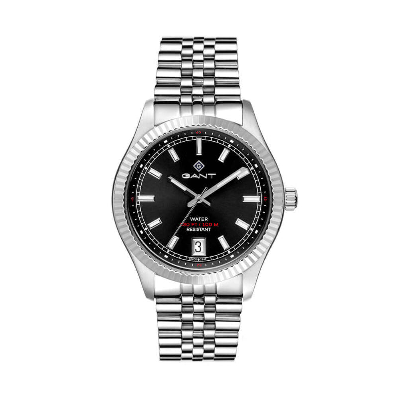 Gant Sussex 44 G166001 Kello