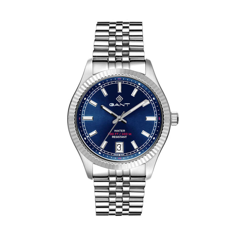 Gant Sussex 44 G166003 Kello