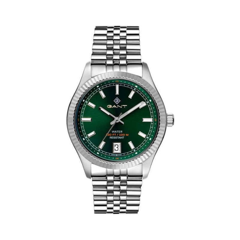 Gant Sussex 44 G166010 Kello