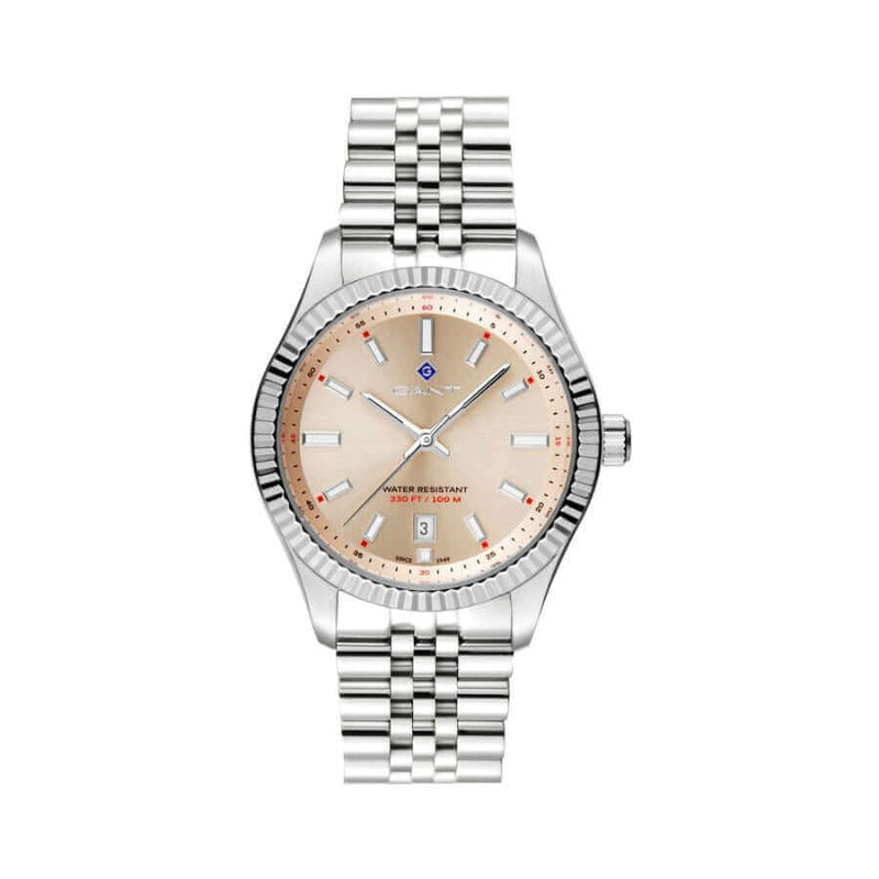 Gant Sussex Mid G171001 Kello