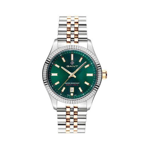 Gant Sussex Mid Kello G171003