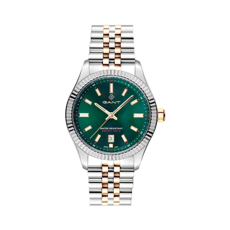 Gant Sussex Mid Kello G171003
