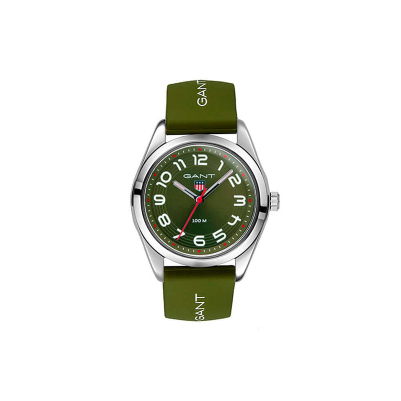 Gant Campus Lasten Kello K320006