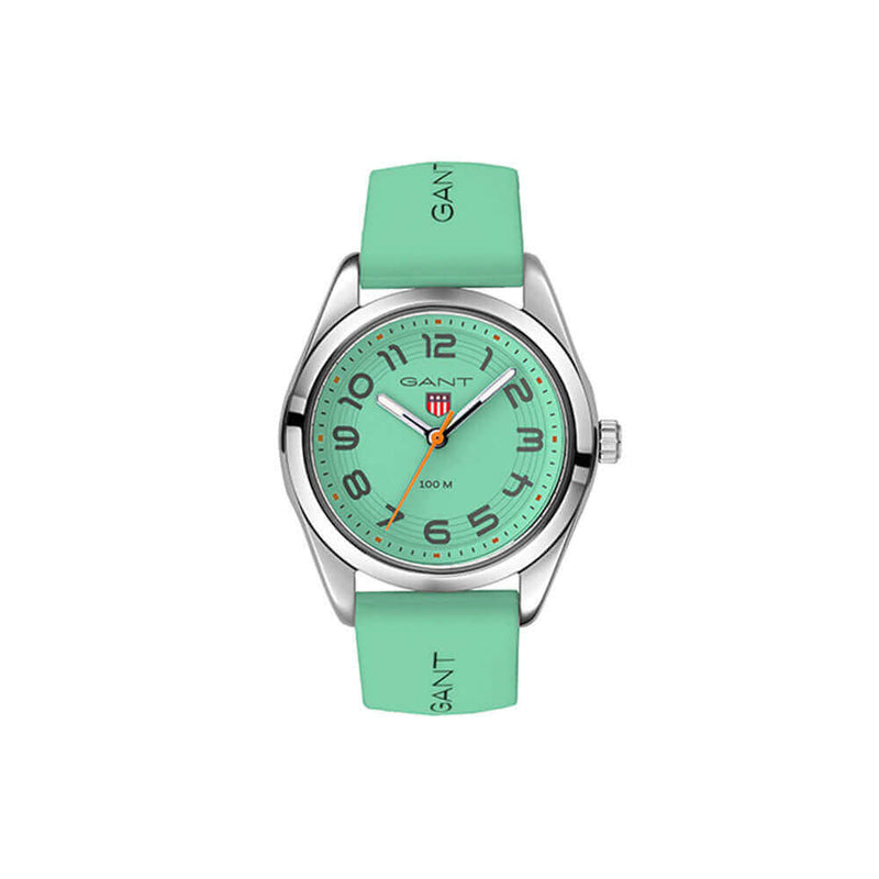 Gant Campus Lasten Kello k320008