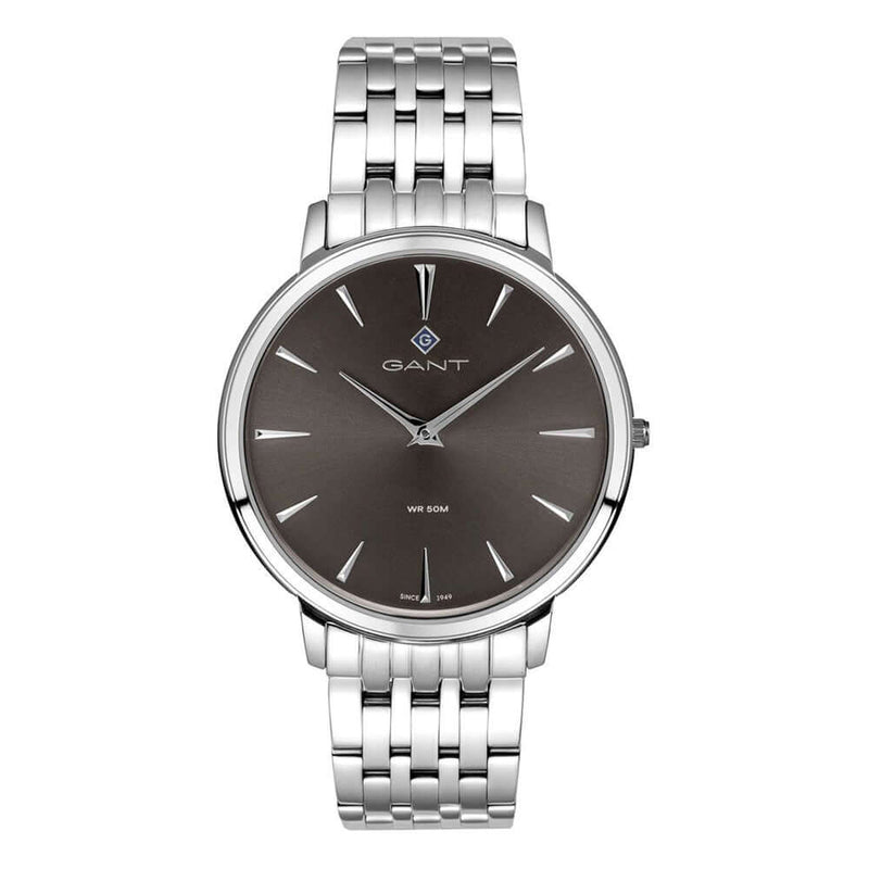 GANT Norwood G133011 kello