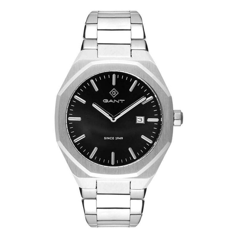 GANT Quincy G151001 kello