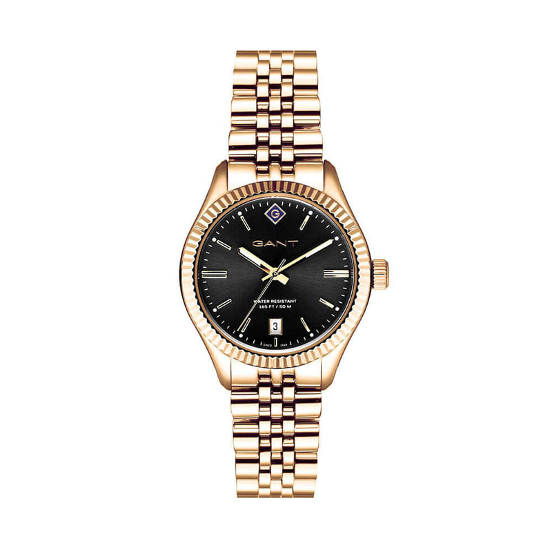 Gant Sussex G136012 Naisten kello