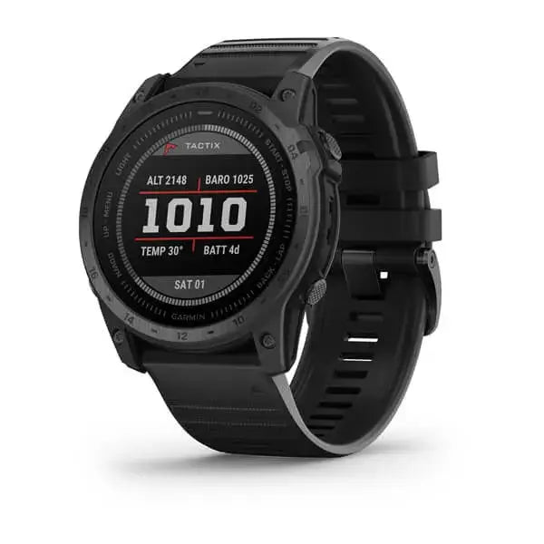 Garmin tactix 7 010-02704-01